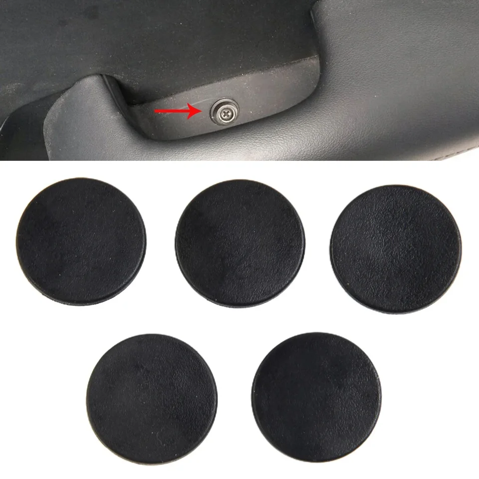 Kryt krytu Hyundai pre Tucson pre IX35 827343A000 Cap Clips Cover skrutk