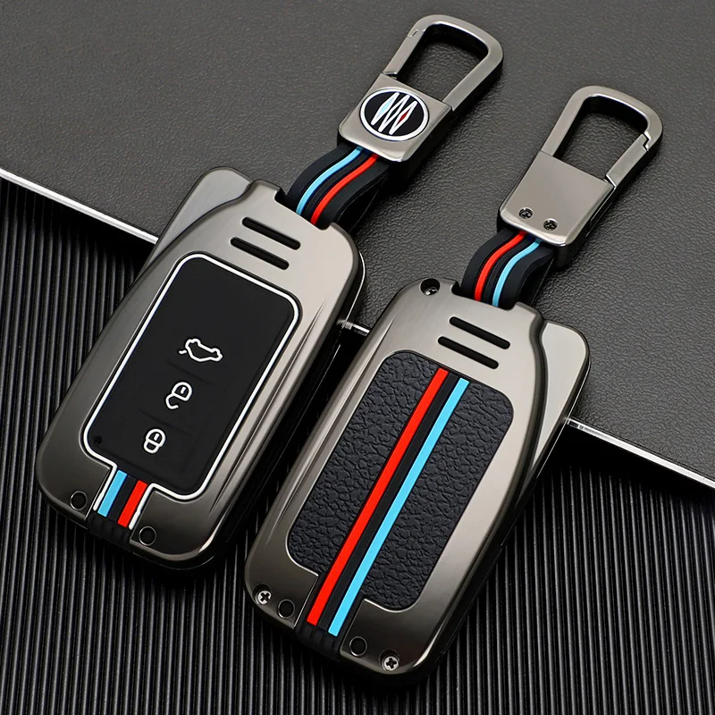 Kryt krytu kľúča automobilu fobfor lexus nx gs rx je es gx lx rc 200 250 350 ls 450h 300H 300H Keychain Interior ochranné príslušenstvo