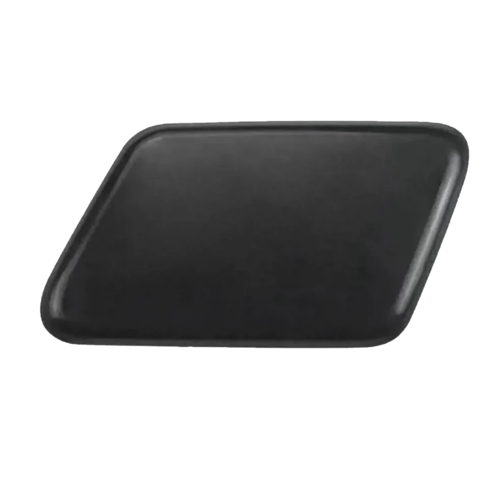 Kryt krytu trysky na nárazník automobilu pre Volvo S60 2005-2009 39993124 30655460 vľavo