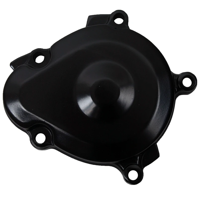 Kryt kľukovej skrinky pre motocykel pre motocykel pre Suzuki Hayabusa GSXR1300R 2004-2019 GSX1300BK B-King 2008-2013