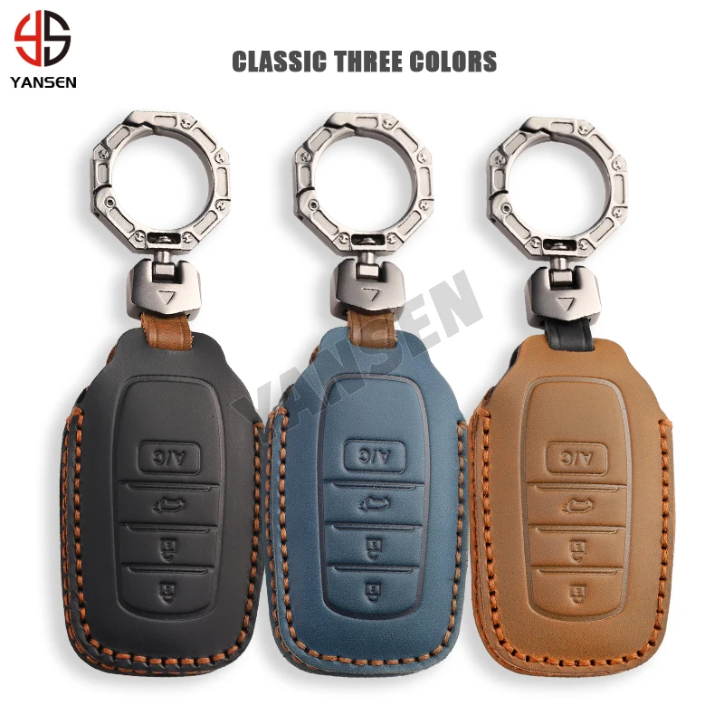 Kryt kľúča z auta pre bz4x corolla kríž 2022 942b 14. korunka Royal Saloon Toyota Key Fob Príslušenstvo