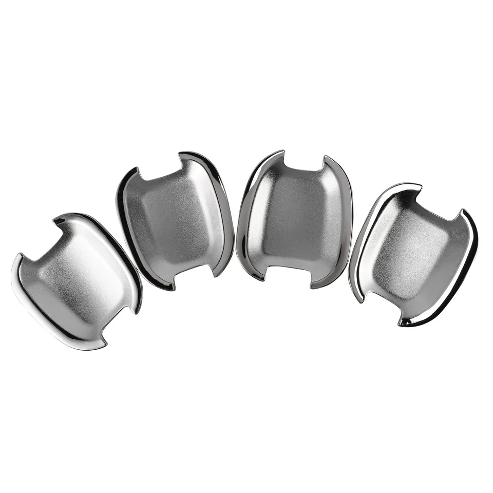 Kryt misky na dvere pre Chevrolet Malibu Cruze Sonic Aveo Buick Regal LaCrosse Exterior Tres