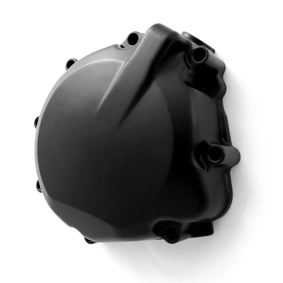 Kryt motora pre Suzuki GSX-R 600 750 2000-2003 GSXR 1000 2001-2002