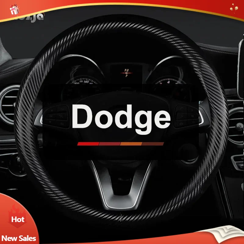 Kryt na volant na volante pre Dodge Dakota Grand Caravan Magnum RT Viper SRT10 Challenger RT 2008 2009