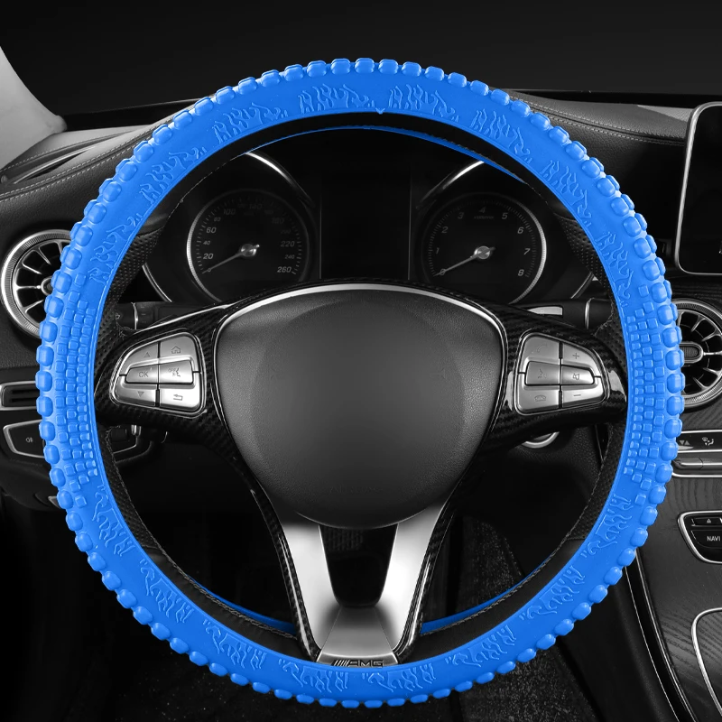 Kryt na volant pre Renault Všetky modely Captur Logan Kadjar Trafic Scenic lakťová opierka Megane