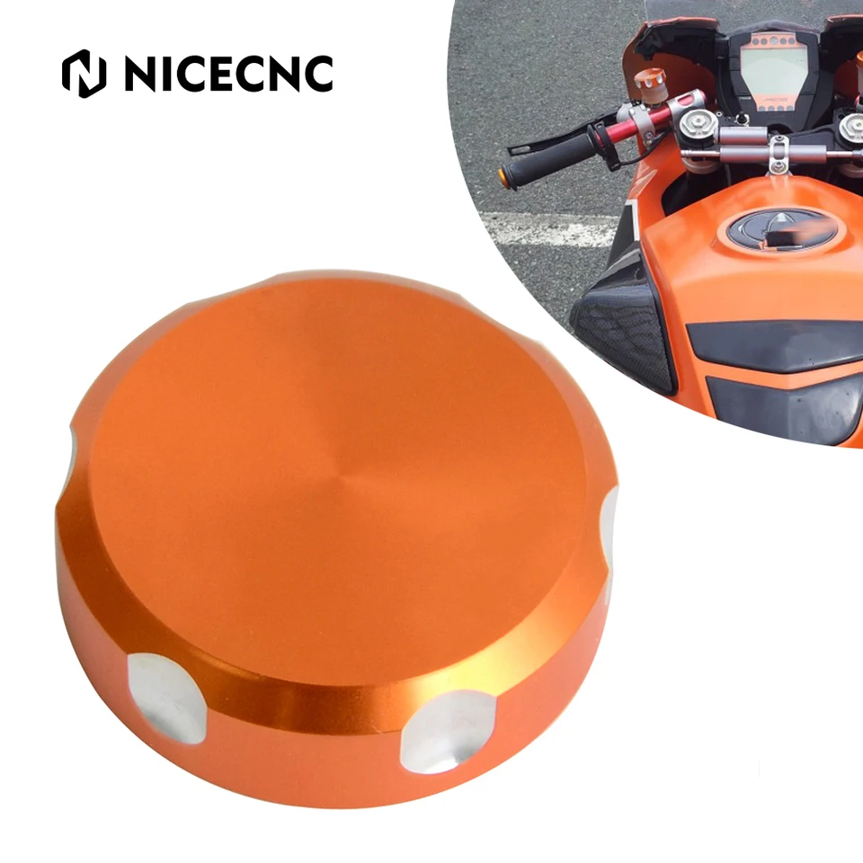 Kryt nádrže na motocyklovú spojku pre KTM 1290 Super Duke R 1290 Super Adv 2015 2016 2017 2018 2019 2020 2021 2022 2023