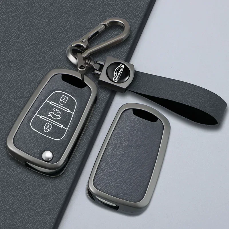 Kryt obalu na kľúče od auta s logom pre Hyundai I20 I30 IX20 IX35 ELANTRA ACENT AUTO KLYTOVÝ KLYH Protector SHELL Interiérový príslušenstvo