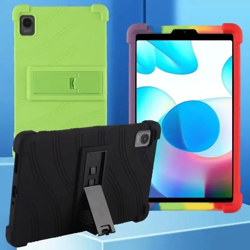 Kryt pre BlackView Tab 60 KIDS CASE 8.68 