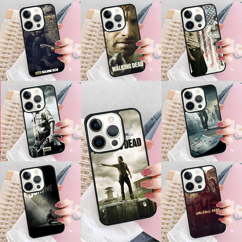 Kryt puzdra na telefónnom telefóne pre iPhone 16 Promax 15 Pro 13 14 plus 11 12 Mini XR XS Max Coque