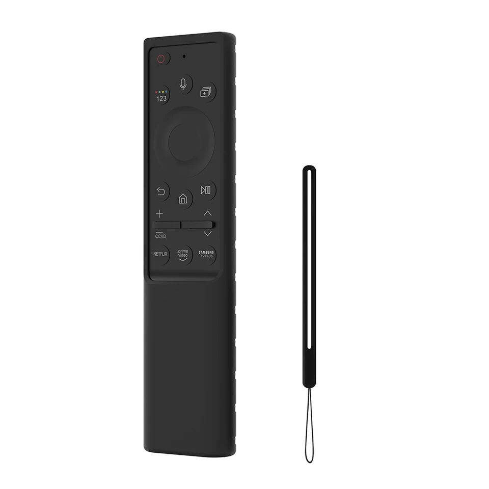 Kryt puzdra s diaľkovým ovládačom pre Samsung BN59-01357A/01311b/01363A/01265A