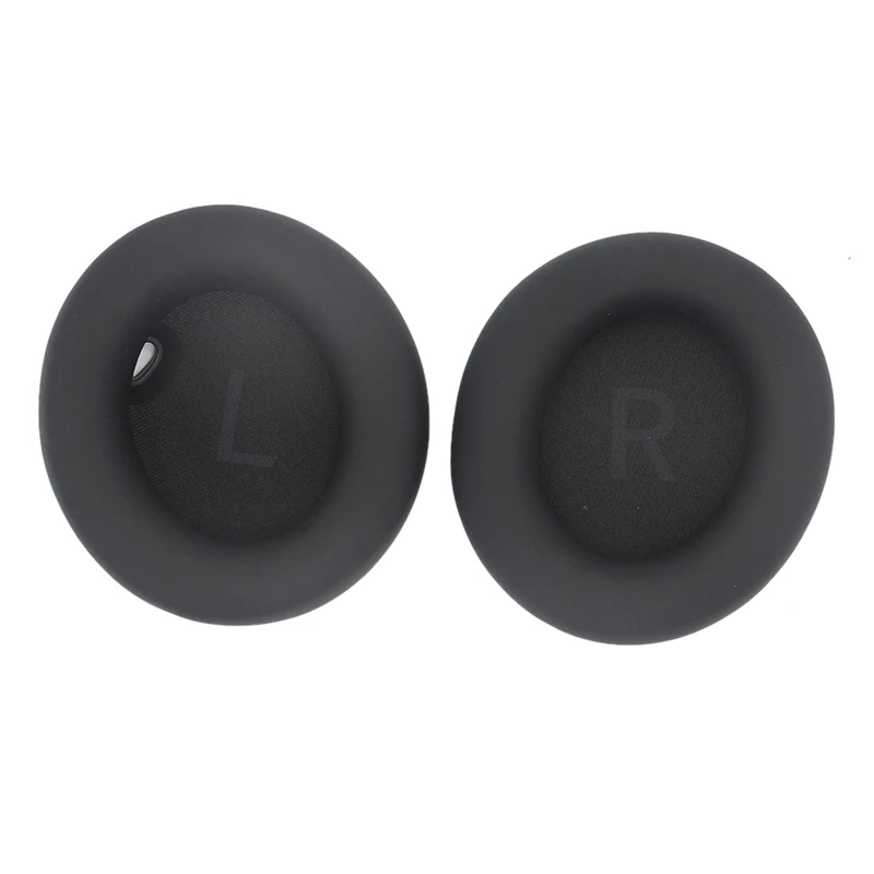 Kryt slúchadiel pre Anker Soundcore Spaceone S1 Headband Wireless Cover Bluetooth, ľahká inštalácia ľahko použiteľná