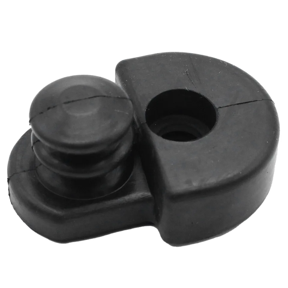 Kryt spínača predných dverí Gumber 25368-20G00 pre Nissan Patrol Gu Y61 1998-2011 Navara D21