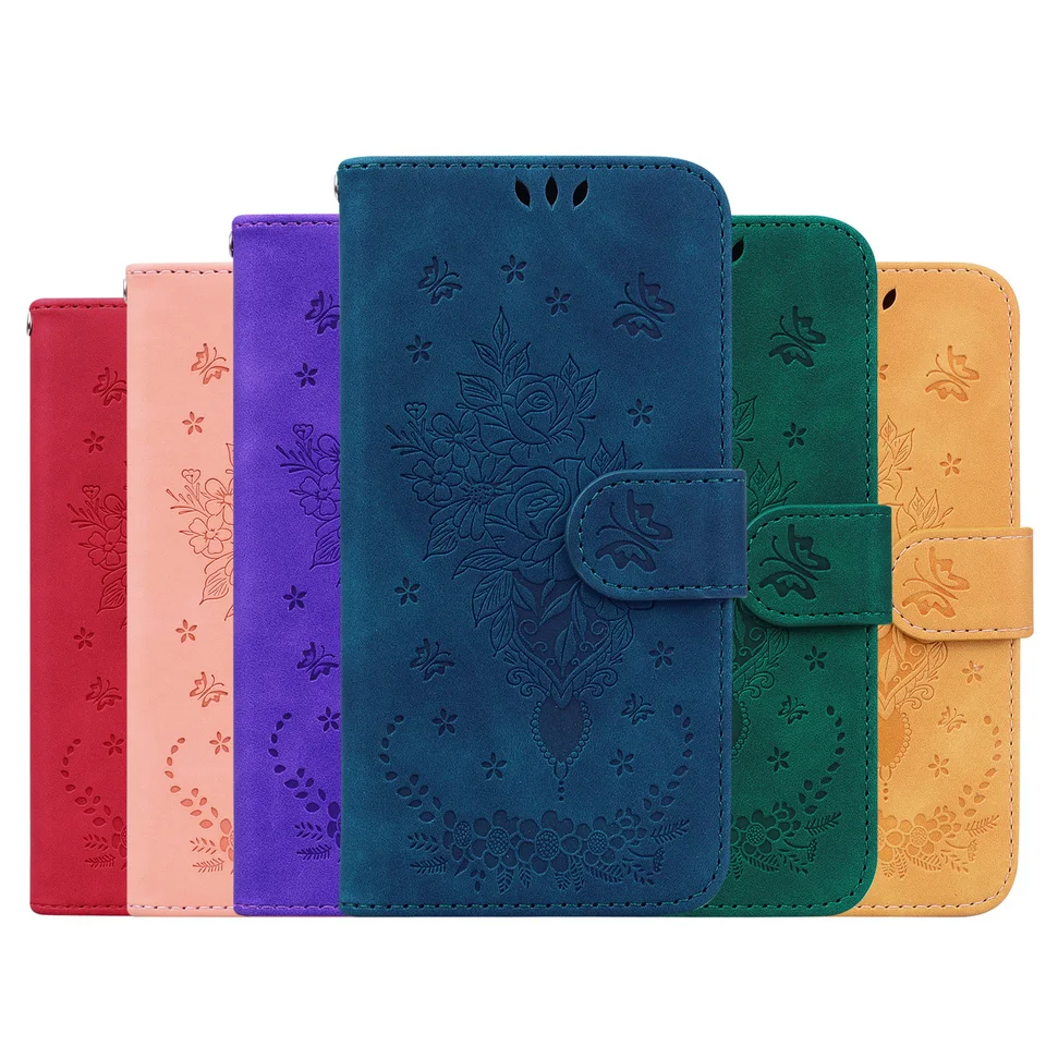 Kryt telefónu pre Y70 Honor X5 X9 Lite 80 9 Pro Y8p X6A Y7A Flip 3D Case X7 X8 X9 Y5 Y6 P SMART Z PLUS Y5 Y6 9S 2019