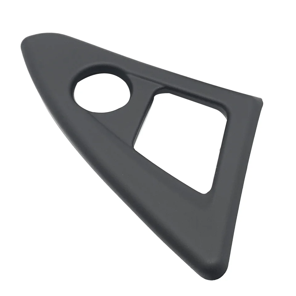 Kryt valca na zámok automobilovej konzoly 51169171552 pre BMW 5-sériu F10 F11 F18 2010-2016