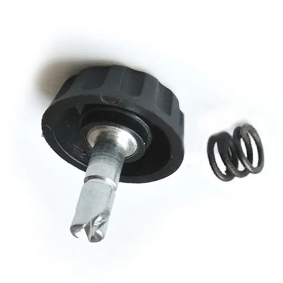 Kryt vzduchového filtra pre STIHL 038 MS380 MS381 028 031 Chainsaw Air Filter Cover Lock výmena 1113 140 9200