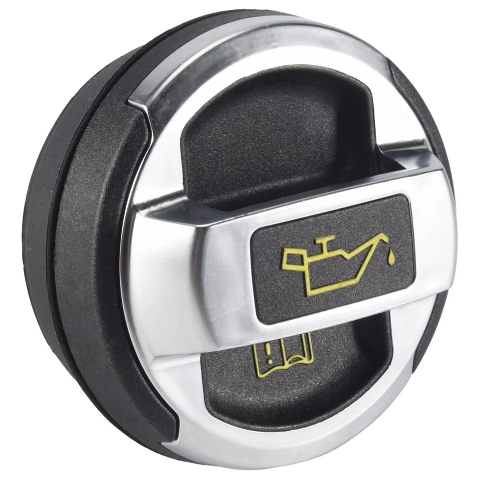 Kryt výpočtu automobilového oleja pre Audi-R8 A3 A4 A6 A8 Golf Passat 420103485B