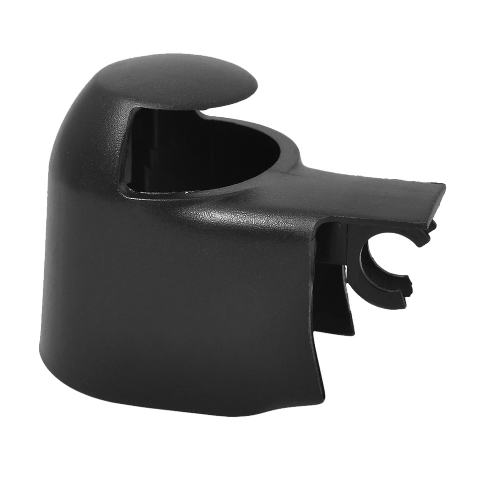 Kryt zadného stierača Arm Cap 6Q6955435D pre golfové sedadlo Leon Skoda Fabia