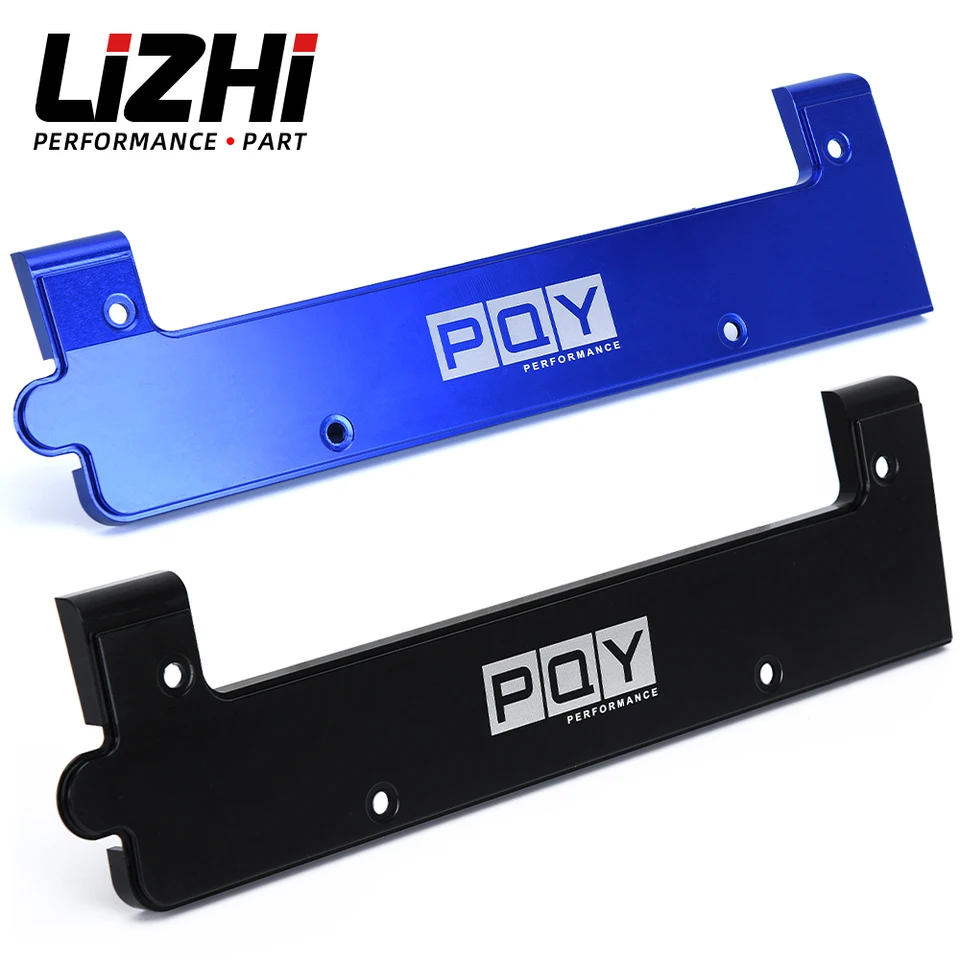 Kryt zapaľovacej sviečky Coil Pack pre Honda Accord Civic CR-V Acura RSX TSX K Series Motor K20 K24
