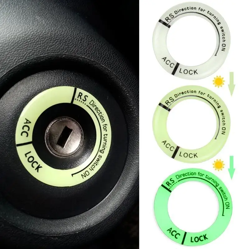 Kryt zapaľovania za zapaľovanie automobilov pre auto prenos pre BMW 3 Series E87 E90 E92 E93 2005-2012