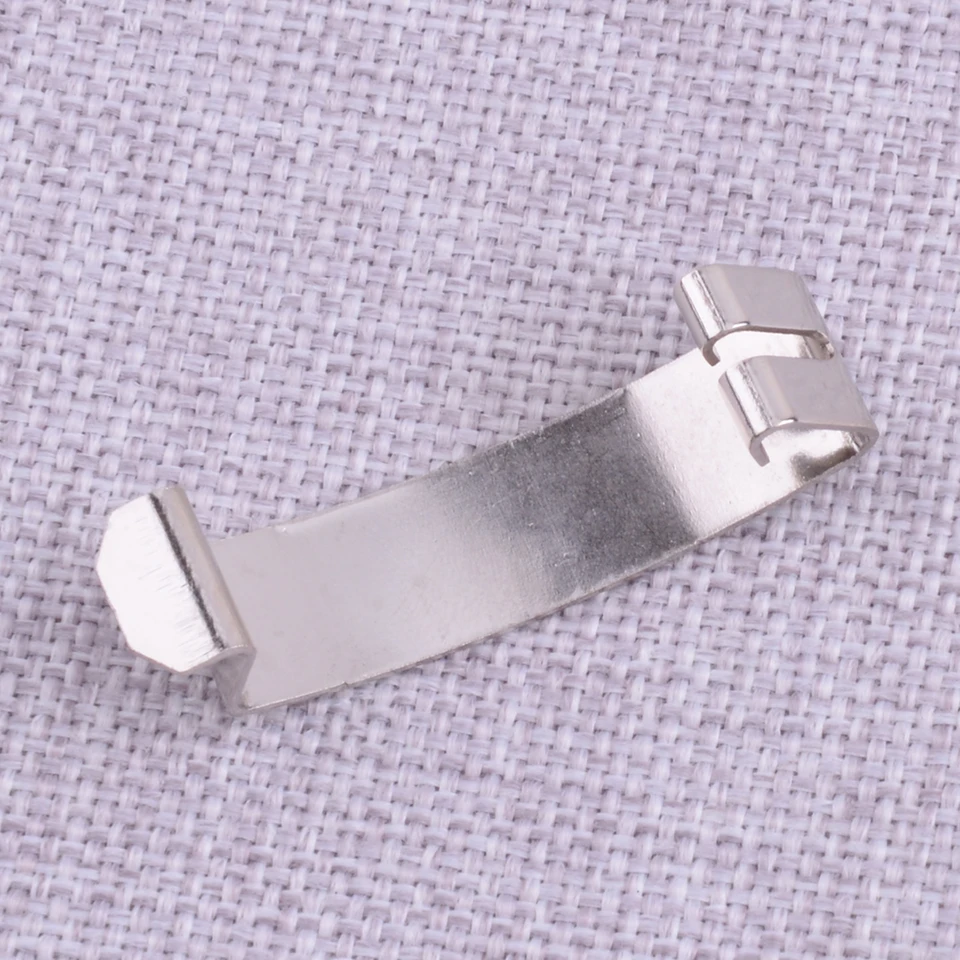 Kryt čistiaceho prostriedku na čistenie vzduchového filtra motora Kryt CLAPP CLAMP CLAMP pre BMW E34 E38 E46 E53 E60 E65 E83 13711716113