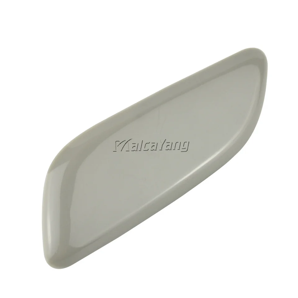 Kryt čistiaceho čistého čistého obvodu vysokej kvality pre Mazda CX-9 2006-2012 TK33-51-8H1 TK33-51-8G1