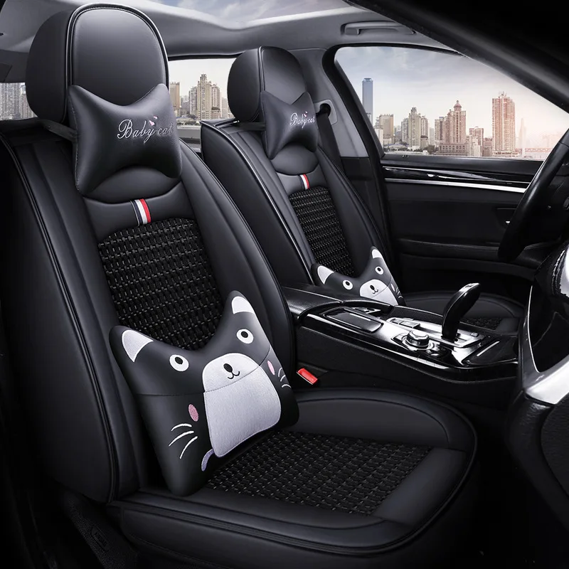 Krytie autosedačiek pre Renault Clio 4 2013 2014 2015 2016 2017 2018 2019 2020 2021 2022 2023 2024