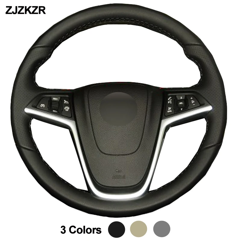 Krytie kolies automobilu pre auto pre Opel Mokka 2012-2019 Insignia 2008-2013 Astra (J) 2010-2015 Meriva (B) 2010-2017 Ampera 2015