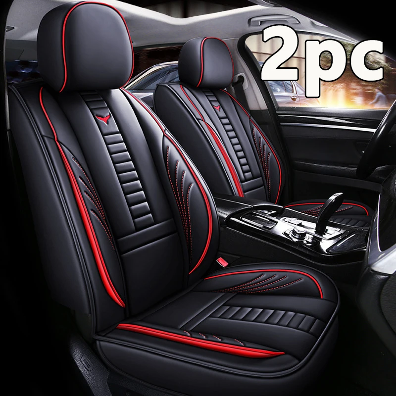 Kryty kožených autosedačiek pre BMW F10 E36 E39 E30 X3 E83 E90 E60 X5 E53 F30 E34 X5 E70 F15 G30 E91 Touring X6 E71 E46 F31 Vankúš