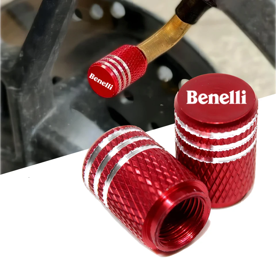 Kryty krytu ventilov na pneumatiky pre Benelli TRK 251 502/x TRK502X TNT 300 502C 302S 752S Leoncino 500 BJ500 250 BJ250 TRK502 TRK251