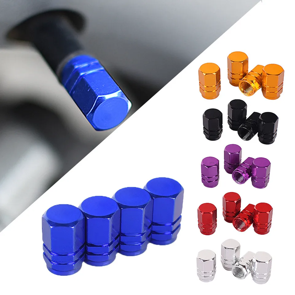 Kryty pneumatík pre pneumatiky s pneumatikami nových automobilov Pneumatiky Tire Rim Smel pre Tesla Model 3 Model X Model S VW Transportér Caravelle T6 Multivan