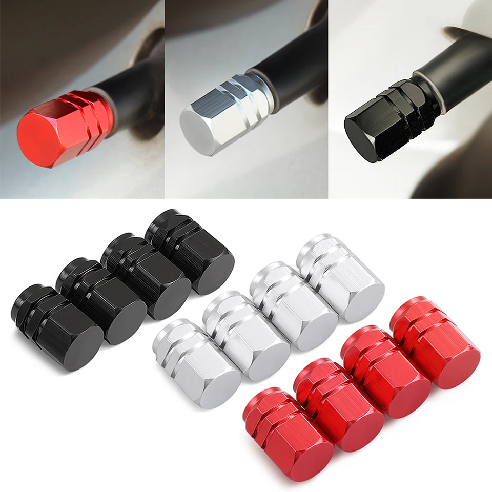 Krádež odolné voči automobilovým pneumatikám pneumatík pneumatí