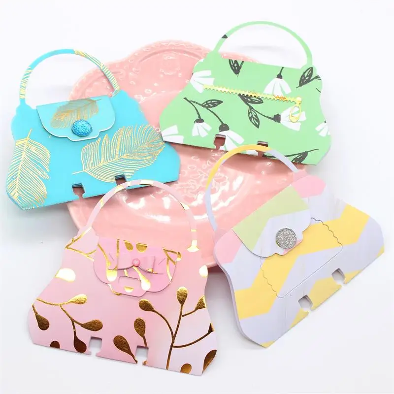 KSCRAPTA CAKAGE MARMAST DEX ROLODEX CUTTING Dies Stencils pre DIY Scrapbooking/Photo album Dekoratívne reliéfne karty pre domácich majstrov