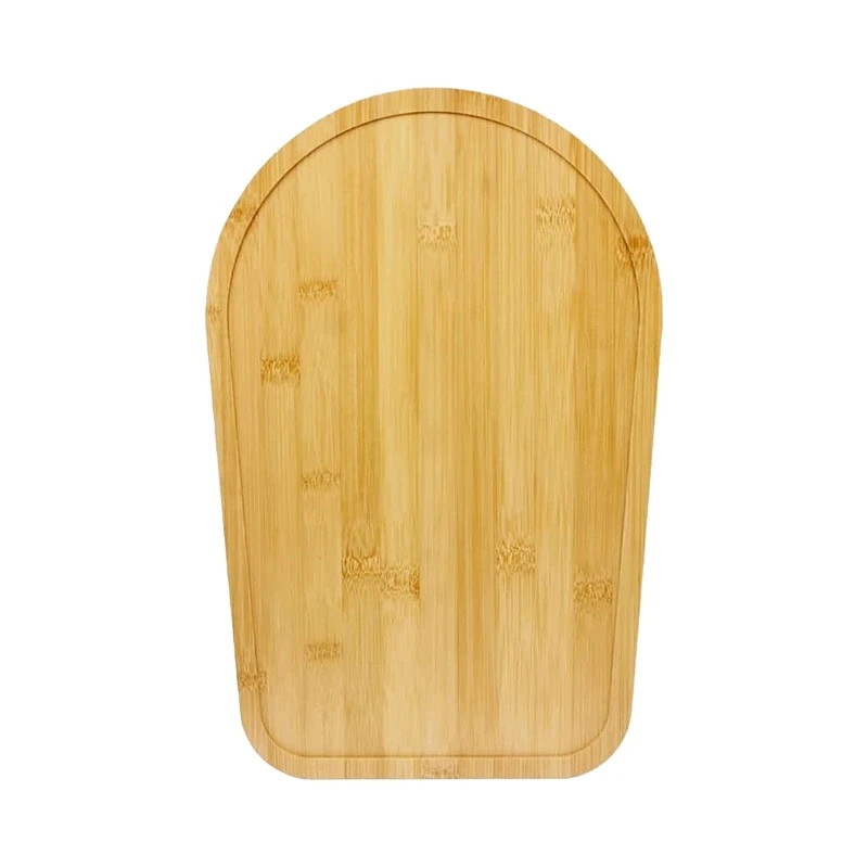 Kuchynské zariadenie Tilt-Head Stand Mixer Mover-Slider Mat Posuvná doska pre KitchenAid 4.5-5 QT 5K45SS 5KSM175PS 5KSM125 /150