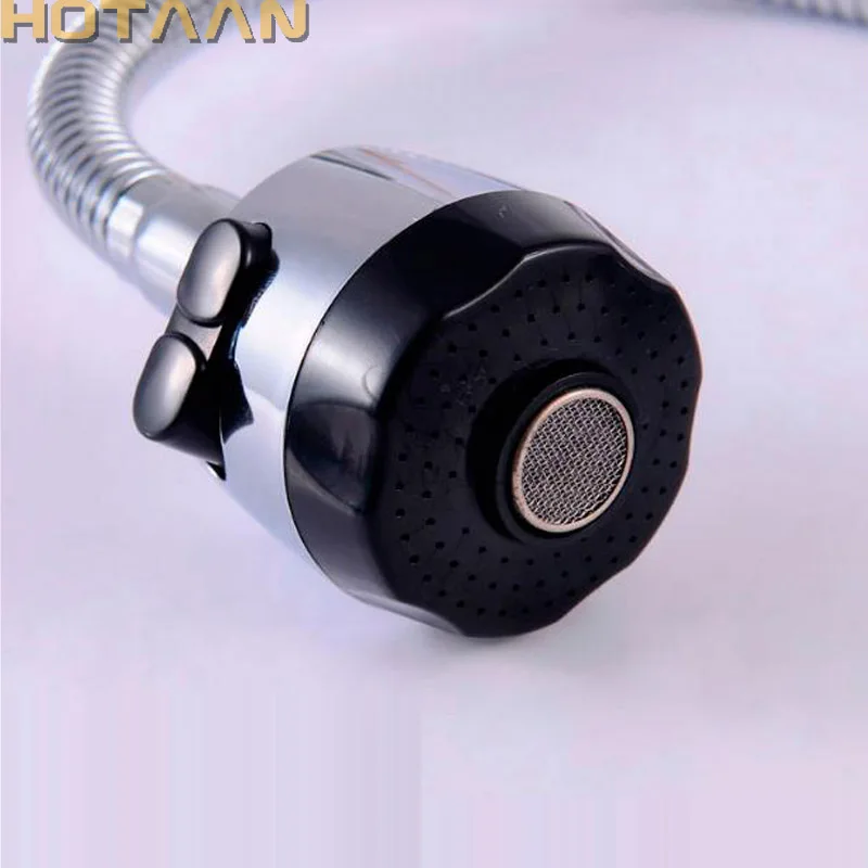., Kuchynský mixér Spray Sink Faucet Faucet Actifies, YT-5126