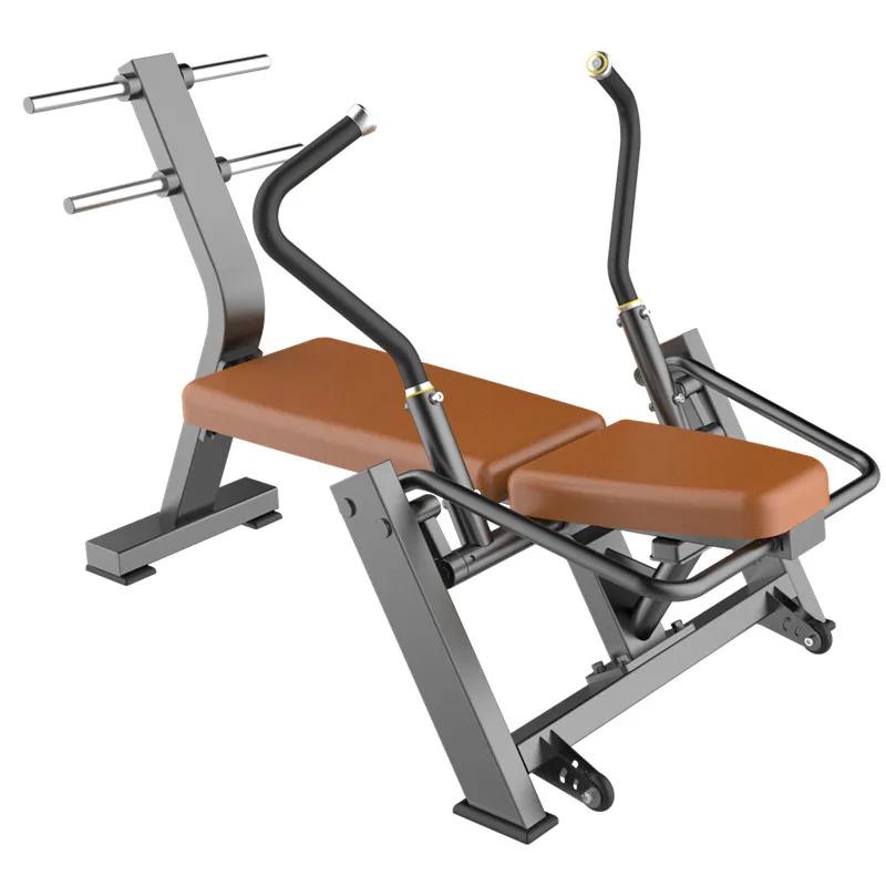 Kulturistické vybavenie telocvičňa Fitness Hmotnosť Zdvíhanie nákupu Cvičenie Fitness Hmotnosti
