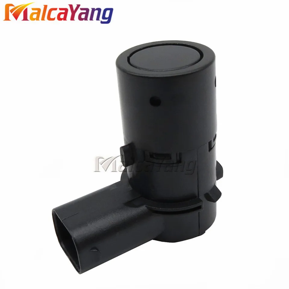 Kvalita vysokej kvality pre Volvo C70 S40 S60 S80 V50 V70 V70x XC90 CAR PDC Parking Sensor 30765108