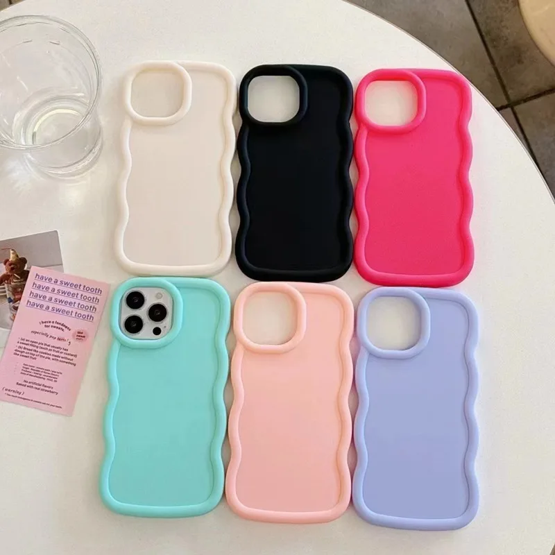 Kvapalina kvapaliny na bočné kvapaliny Silikón pre Samsung Galaxy S24 S23 Fe S22 Ultra S21FE S21 FE A05 A05S A15 A25 A35 A55 5G Soft Mäkké kryt