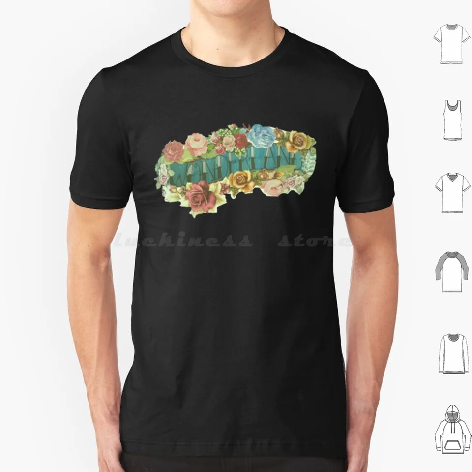 Kvetinové tričko 6xl bavlna cool tričko Take Mark Owen Robbie Gary Barlow tt thatter Howard Donald Williams Jason Orange