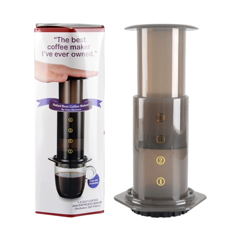 KX4B Espresso Coffee Makers