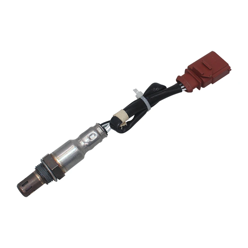 Kyslíkový senzor 04E906262A pre VW Bora Lavida Automatické auto