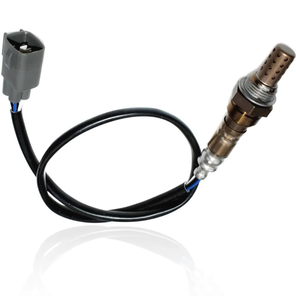 Kyslíkový senzor 89465-60430 pre Toyota FJ Cruiser 4Runner Land Cruiser Lexus 430 GX LX 470 8946560430