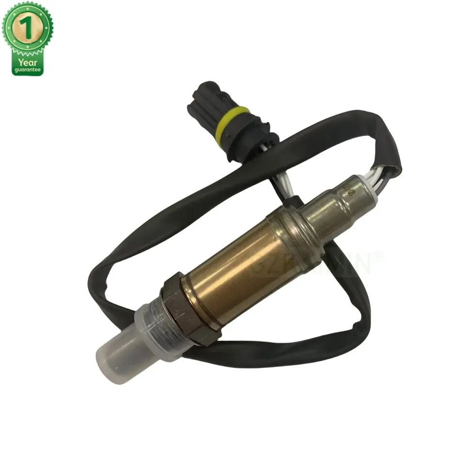 Kyslíkový senzor OEM 11787832035 11781742050 0258003477 pre BMW E46 M3 2001-2006 S54 3.2