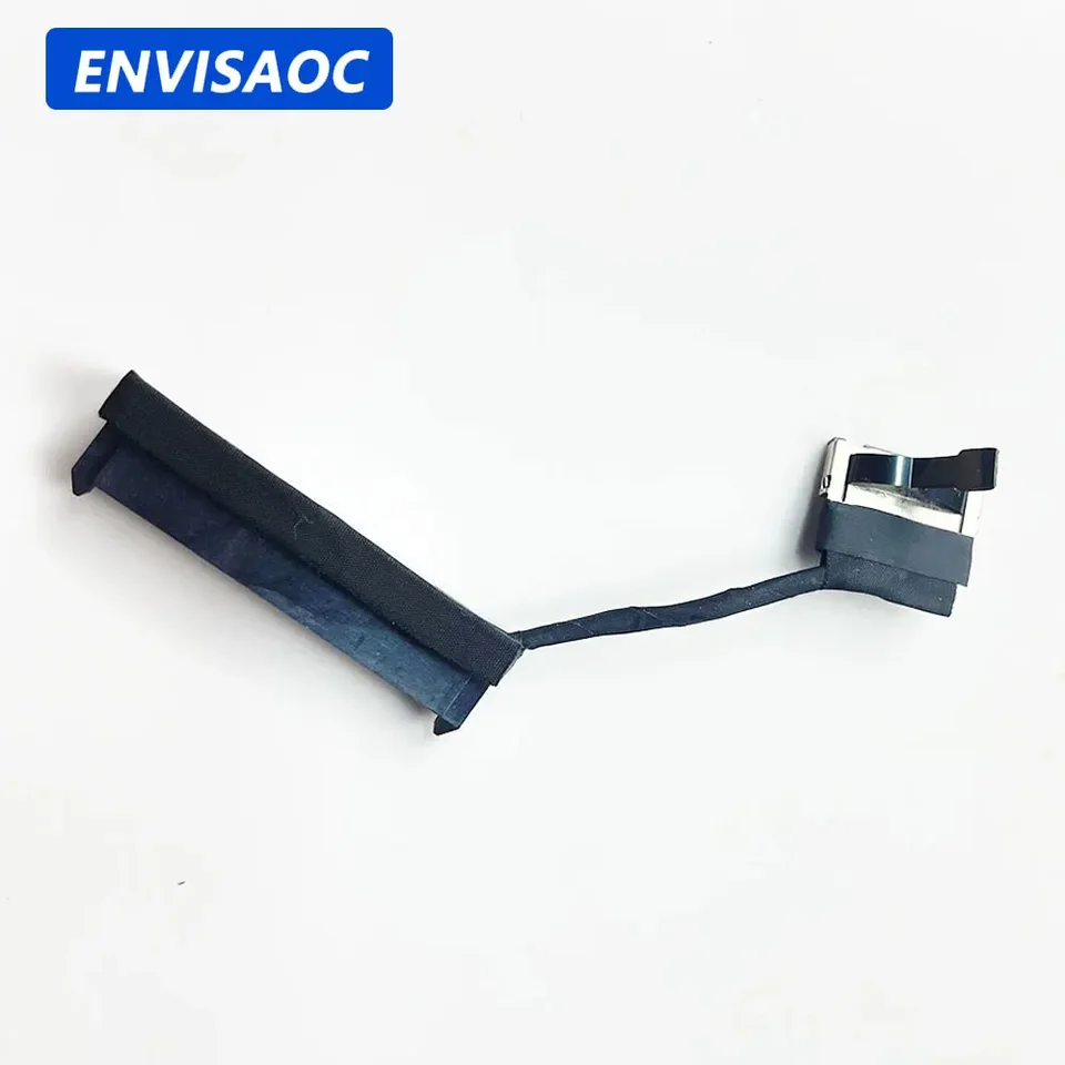 Kábel HDD pre Acer TravelMate P645 P645-M P645-S-50 A4DBH TMP645 NAPLATÍ SATA HADD HDD SSD CONNEKTOR FLEX KABEL DC020021W00