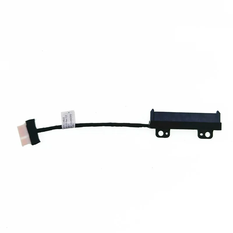Kábel HDD pre HP Zbook Fury 15 G7 G8 Zbook Fury 17 G7 G8 NAPLATÍ SATA TRIPIDA HDD SSD CONEKTOR FLEX DC02003OJ00