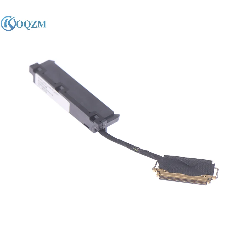Kábel konektora HDD Kábel pevného disku pre Lenovo ThinkPad T470 T480 T480P Flex kábel 1pc