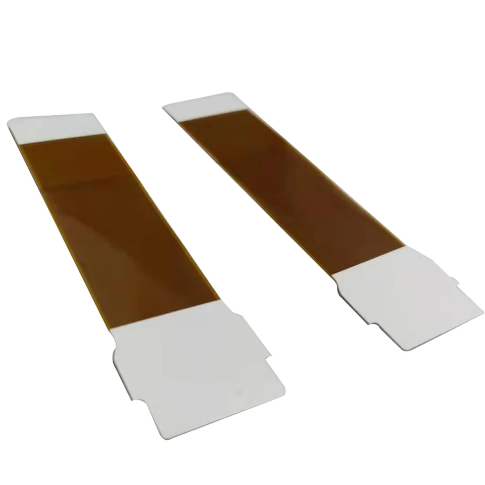 Kábel kábla lasera Len Flex kábel pre PS2 KHS-400C