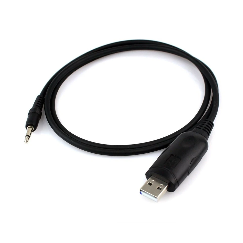 Kábel rozhrania CAT CI-V pre ICOM CT-17 IC-706 Rádio s CD CT17