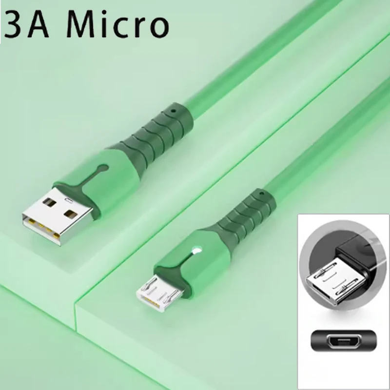 Kábel rýchleho nabíjania USB Rýchla nabíjačka typu C pre Samsung M12 Xiaomi Redmi 10 Poznámka 11 PRO 5G Infinix Poznámka 12 G96 HTC Wildfire X