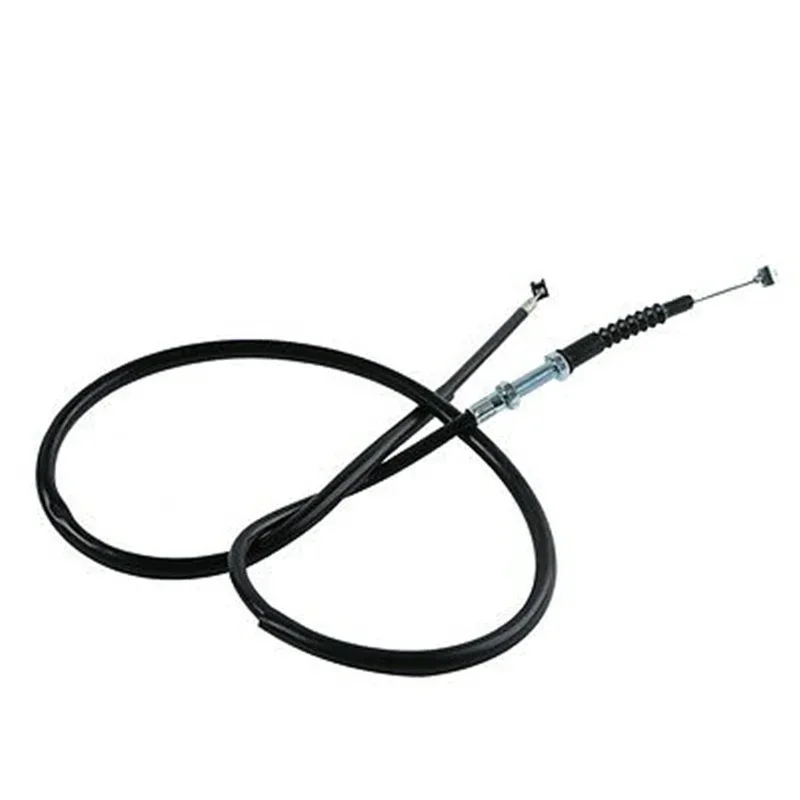 Kábel spojky pre motocykle Acsesory pre Yamaha DT 125 R DT125R 1991-2005 2004 2003 2002 2001 2000 1999