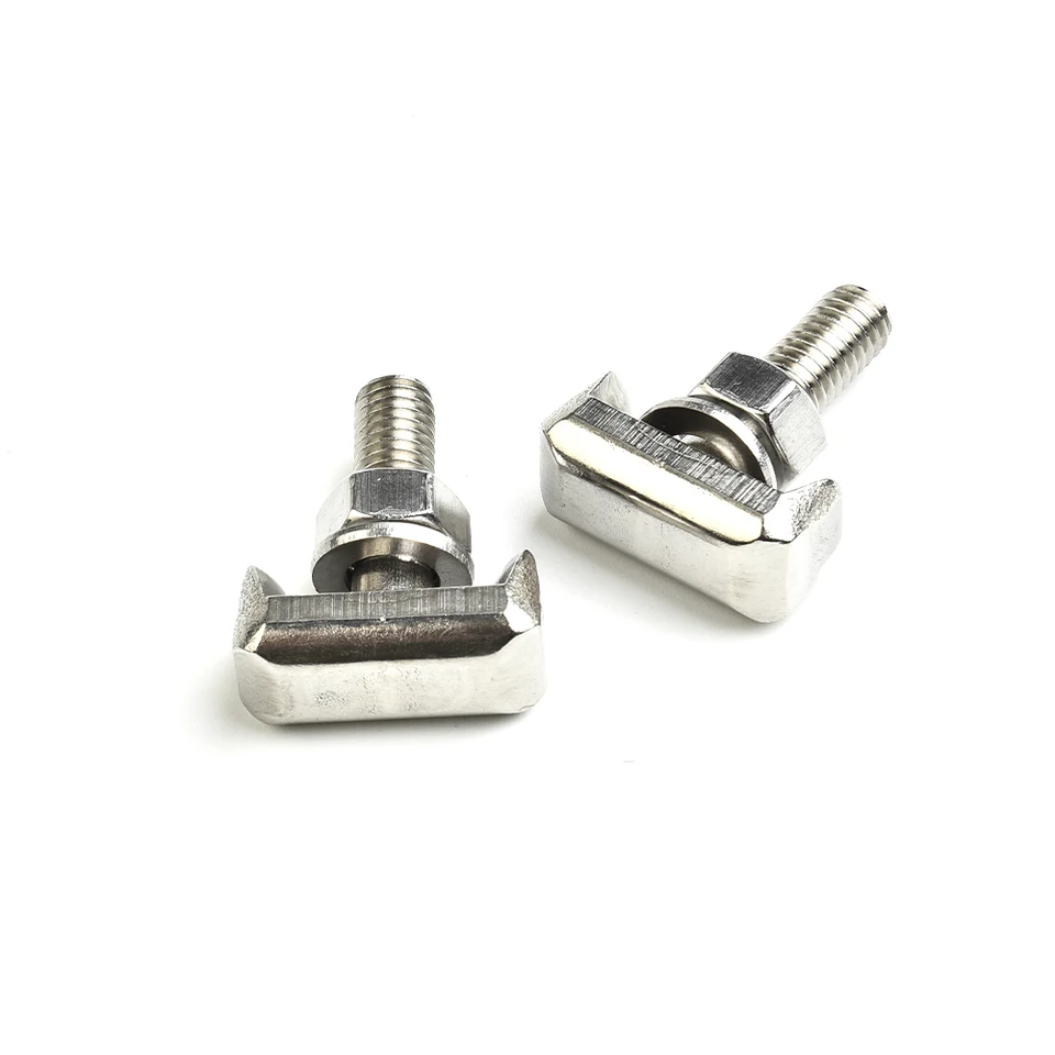 Káblové konektory Terminálu 2pcs/set automobilu